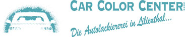 Car Color Center GmbH